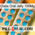 Cialis Oral Jelly 100Mg new08